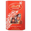 Lindt