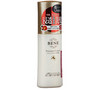 Bene Premium Crystal Night Repair Milk