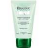 Kerastase Resistance  Ciment Thermique