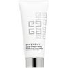 Givenchy Skin Targetters Active Pure Detox Mask