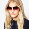 sunglasses marc by marc jacobs