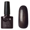 CND SHELLAC NIGHT GLIMMER