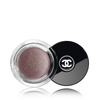 CHANEL ILLUSION D'OMBRE (оттенок 83)