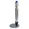 Tenth Doctor Sonic Screwdriver Universal Remote