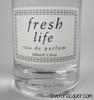 fresh life