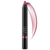 NARS Velvet Gloss Lip Pencil