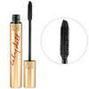 Yves Saint Laurent Babydoll Mascara