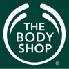 Подарочный сертификат на косметику в The Body Shop