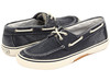 Sperry Top-Sider Halyard 2-Eye