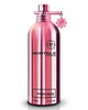 Montale  Roses Musk