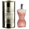 Classique by Gaultier