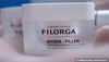 Filorga Hydra-Filler Pro-youth boosting moisturizer