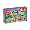 Lego Friends