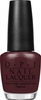 OPI Scores a Goal! by OPI