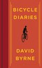 "Bicycle Diaries" by David Byrne