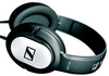 Наушники Sennheiser HD-180