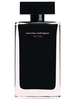 Narciso Rodriguez For her (black)