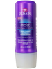 Aussie Moist 3 Minute Miracle Deep Conditioner