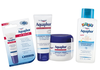 Уходовая косметика для чувствительной кожи Eucerin (Aquaphor)