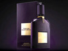 Tom Ford - Velvet Orchid