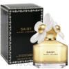 MARC JACOBS DAISY