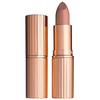 charlotte tilbury lipstick