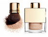 Clarins.  Skin Illusion Loose Powder Foundation