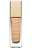 Clairins Skin Illusion Foundation