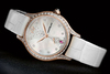 Montblanc  часы  Princesse Grace de Monaco