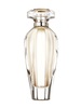 Victoria's Secret Heavenly Eau De Parfum