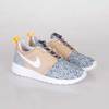 Nike Roshe Run Women's