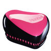 Compact Styler Pink Sizzle