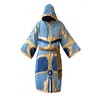 World of Warcraft Priest robe
