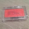 Catrice Defining Blush 030 Love & Peach