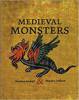 Damien Kempf and Maria L. Gilbert - "Medieval Monsters"