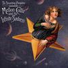 The Smashing Pumpkins "Mellon Collie And The Infinite Sadness"