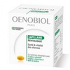 Oenobiol Revitalisant Capillaire