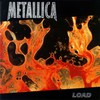 Metallica "Load"