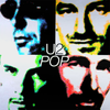 U2 "Pop"