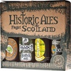 Набор Historic Ales From Scotland