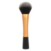 REAL TECHNIQUES powder brush