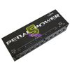 Guitar Effect Pedal Power Supply