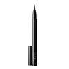 NARS Подводка Eyeliner Stylo Carpates