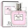 Miss Dior Cherie Blooming Bouquet