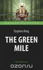 The Green Mile