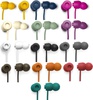 Urbanears BAGGIS