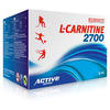 L-carnitine 2700 Dynamic Development