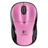 Logitech mice m305