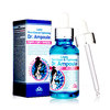 Lioele Pore Clean & Tightening Dr. Ampoule