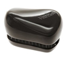 Tangle Teezer (compact)